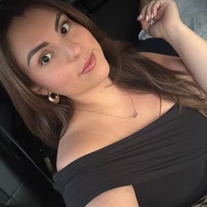 Meet your Posher, Daisy